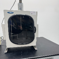 Branson Digital Sonifier 450 Ultrasonic Processor image 2